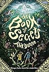 The Book of Secrets