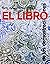 EL LIBRO de las demostraciones by Martin Aigner