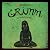 Grimm-la muchacha sin manos