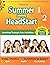 Lumos Summer Learning HeadStart, Grade 1 to 2 - Fun Activitie... by Lumos Learning