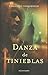 Danza De Tinieblas (Crónicas De Tinieblas, #1)