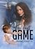 The best game by Ariane Fonseca