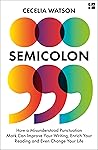 Semicolon: How a ...
