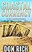 COASTAL CURRENCY: Coastal A...