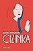 Cizinka