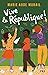 Vive la République ! by Marie-Aude Murail