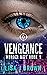 Vengeance (Murder Dots #1)
