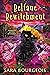 Beltane Bewitchment (Familiar Kitten Mysteries, #15; Mysteries of Meri, #1)