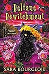 Beltane Bewitchment