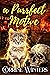 A Purrfect Motive (The Kitchen Witch of Casper Book 2)