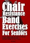 Chair Resistance ...