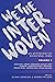 We The Interwoven: An Antho...