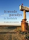 It wrede paradys:...