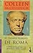 El Primer Hombre De Roma by Colleen McCullough