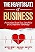 The Heart(beat) of Business: Positioning Heart Rate Variability as a Competitive Advantage