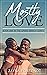 Mostly Love (Spring Branch Series Book 1)