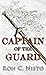 Captain of the Guard