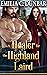 A Healer for the Highland L...