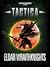 Tactica: Eldar Wraithknight...