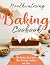 Mouthwatering Baking Cooboo...