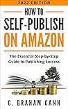 How to Self-Publi...