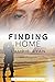 Finding Home: A small town,...