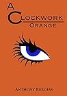 A Clockwork Orange