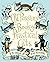 Old Possum's Book of Practical Cats by T.S. Eliot
