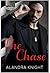 The Chase (The Driven World)