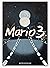 Mario3