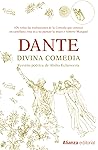 La Divina Comedia
