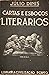 Cartas e Esboços Literários