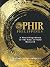 Ophir Philippines Coffee Ta...