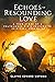 Echoes of Resounding Love: ...