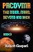 PACOYMA: the Moon, Mars, Be...