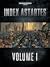 Index Astartes by Black Library