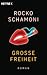 Große Freiheit
