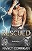 Rescued