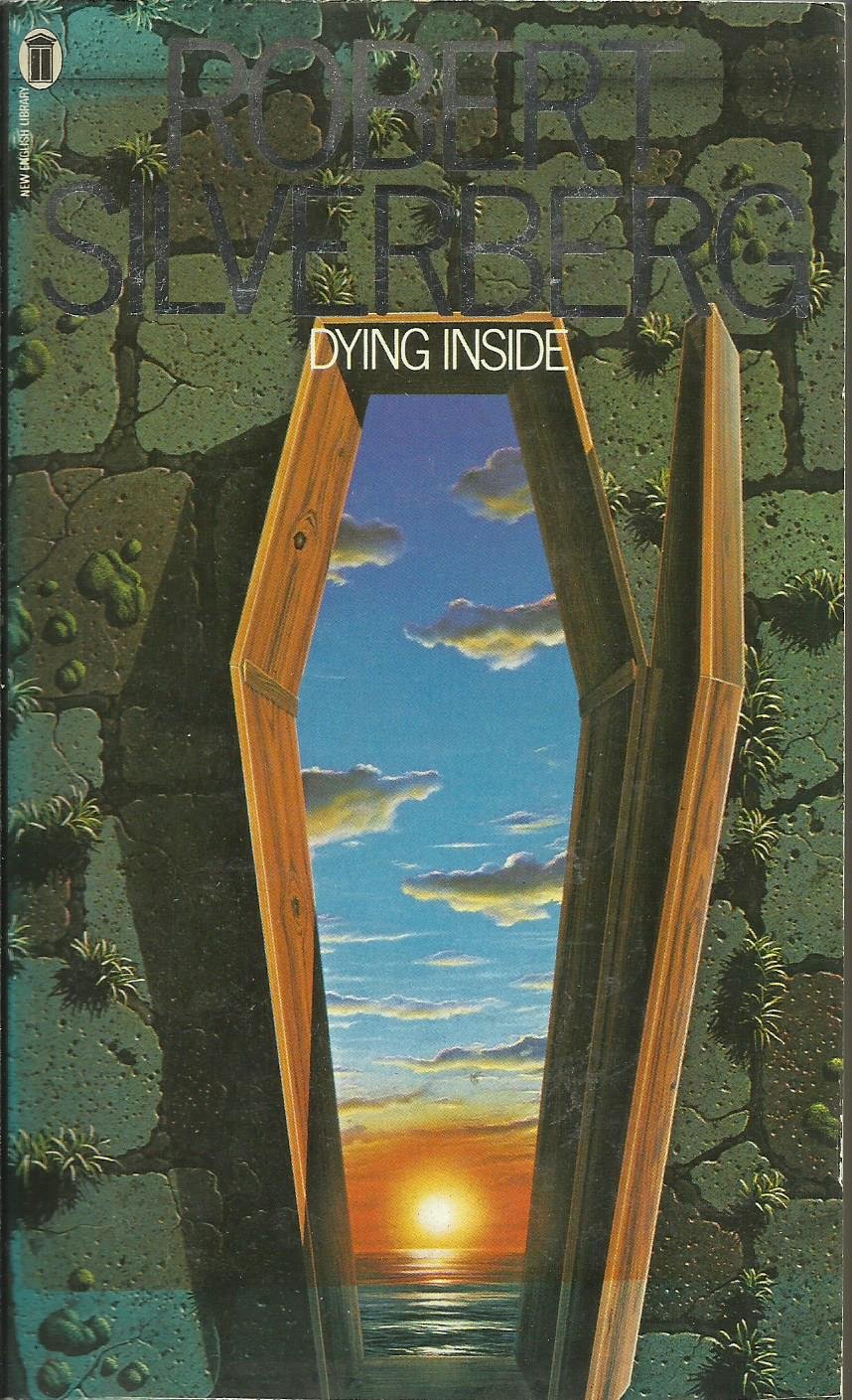 Dying Inside