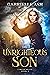 The Unrighteous Son (Circle Seven #2)
