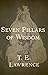 Seven Pillars of Wisdom