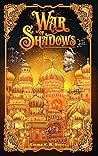 War of Shadows