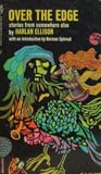 Over the Edge
