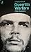 Guerrilla Warfare by Ernesto Che Guevara