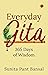 EVERYDAY GITA: 365 DAYS OF WISDOM