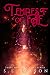 Tempest of Fae (These Hallo...
