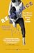 Rebalance: How Women Lead, Parent, Partner and Thrive (Resetting Our Future)