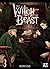 The Witch and the Beast T03 (The Witch and the Beast, #3)