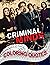 Criminal Minds Coloring Quo...