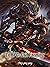 LitRPG: Crit Farming: Sci-f...